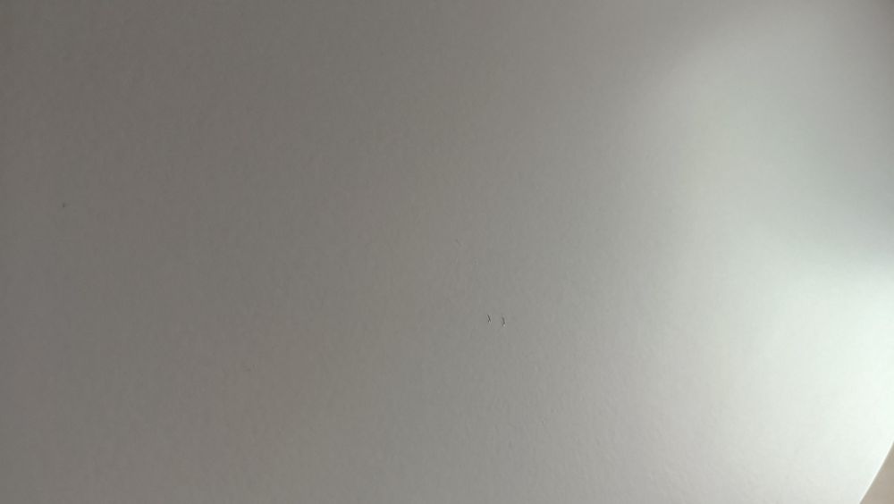 Холна масичка за кафе