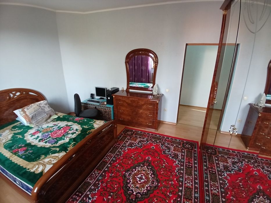 Сдам Коттедж в Боровом