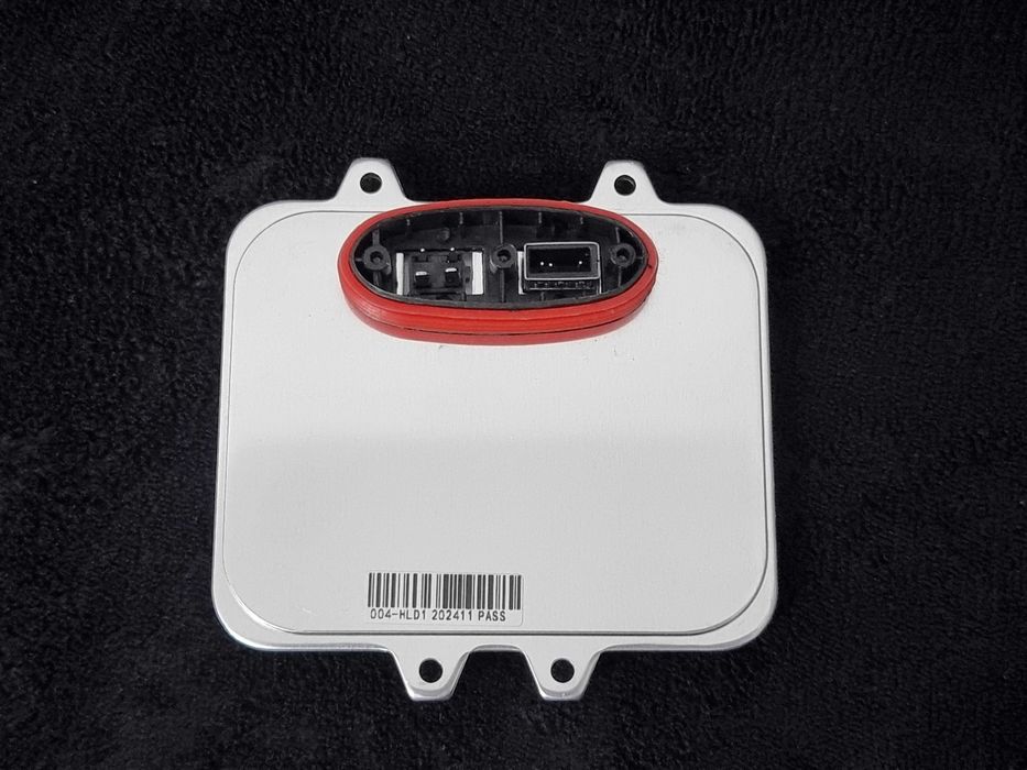 Balast Droser Xenon 5DV00972000 1Z0941641B Opel AstraInsigniaBMW Skoda