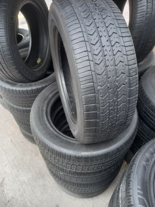 R.15 bu balonla holati yaxwi