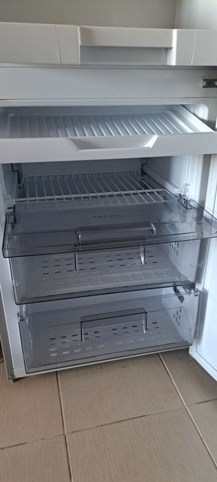 Usa Sertar Raft Polița frigider congelator Arctic