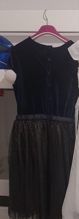 СРОЧНО ПРОДАМ!!!Платье детское. Новое