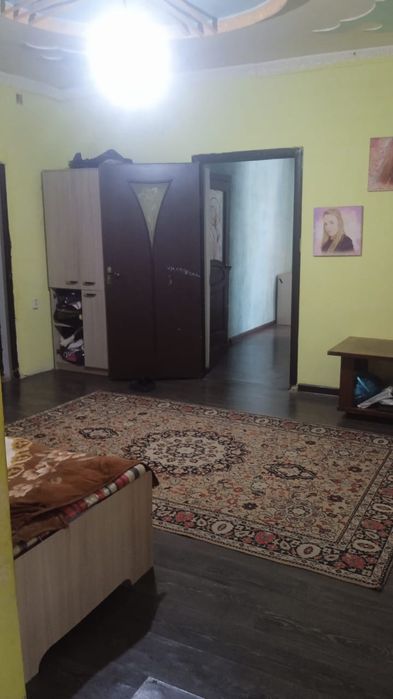 Продам дом в Алматы город Алатау