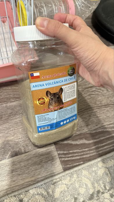 Продам клетку хомяка