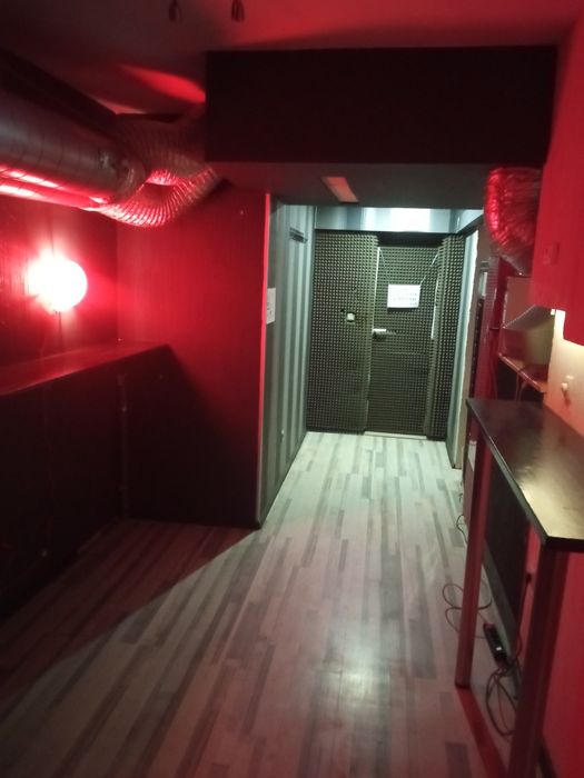 Дава се под наем Заведение в София, Иван Вазов - 65 кв.м за 500 € - Снимка #10