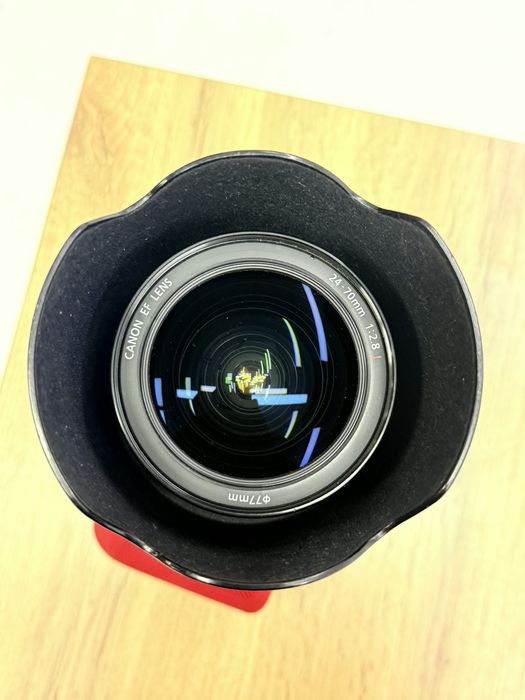 Canon 5D mark 3  sotiladi
