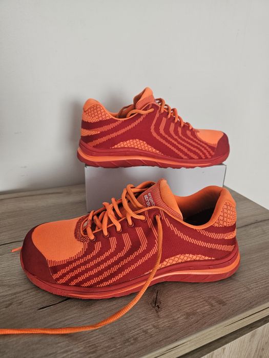 Engelbert strauss S1