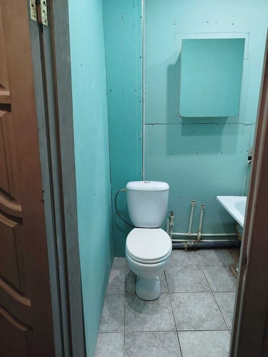 продам 1-ую квартиру (314 Стрелковой Д)
