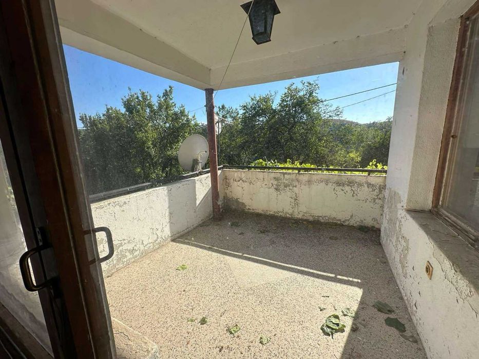 Продава се Къща в с. Голема Раковица, Област София-област - 106 кв.м за 1227 €/кв.м - Снимка #14