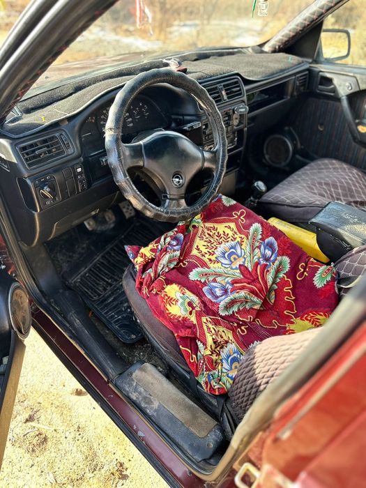 Продается автомобиль