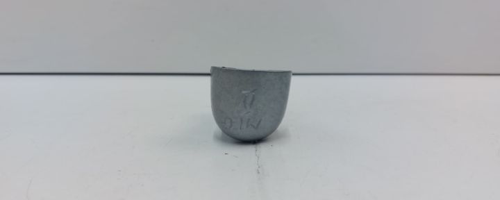 Capac maner usa 242200000 Renault Megane a 2-a generatie