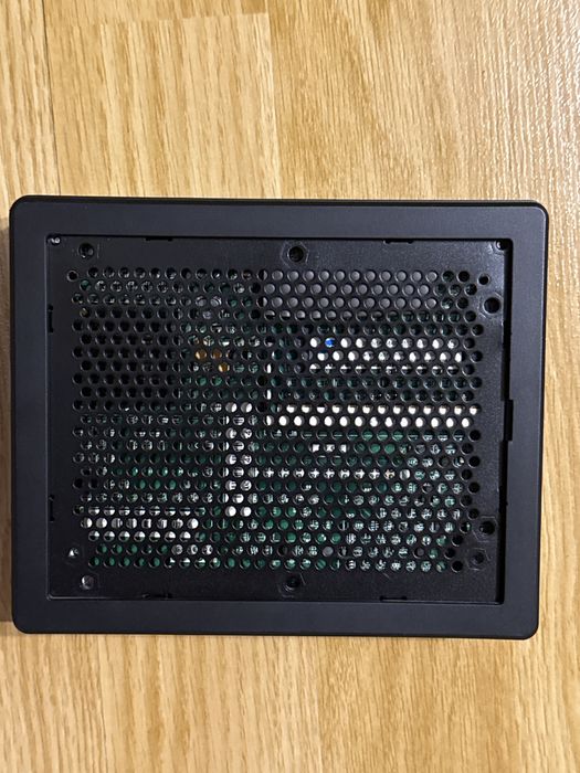 Vand miniPC huawei