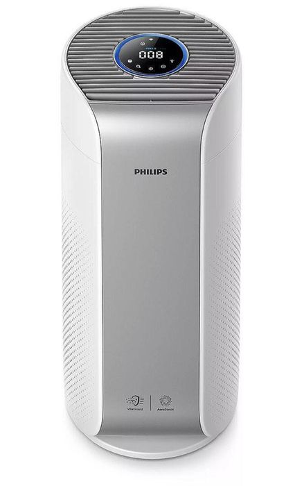 Пречиствател за въздух PHILIPS AC3059/50