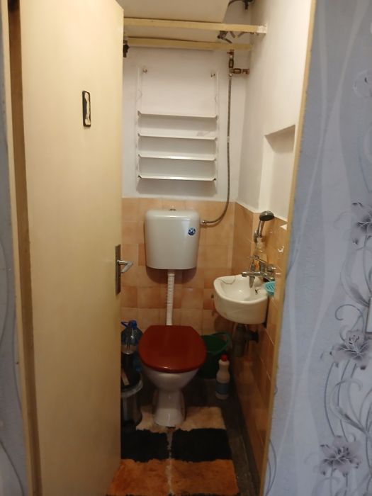 Продава се Тристаен апартамент в Горна Оряховица - 96 кв.м за 638 €/кв.м - Снимка #14