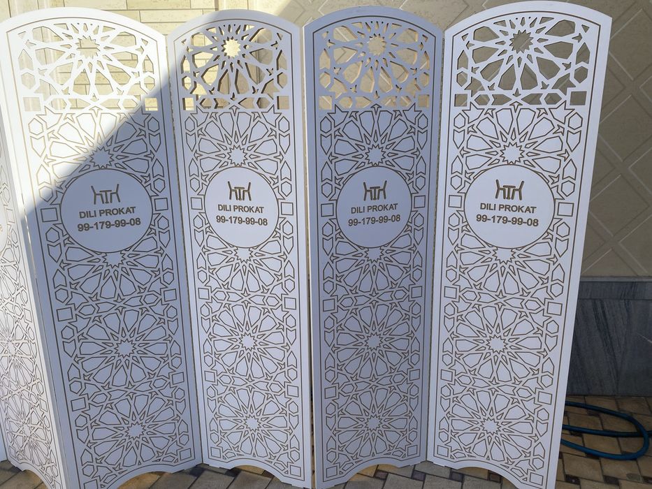 Прoкат аренда зонти навес ширма Prakat zontik naves shirma ventiyator