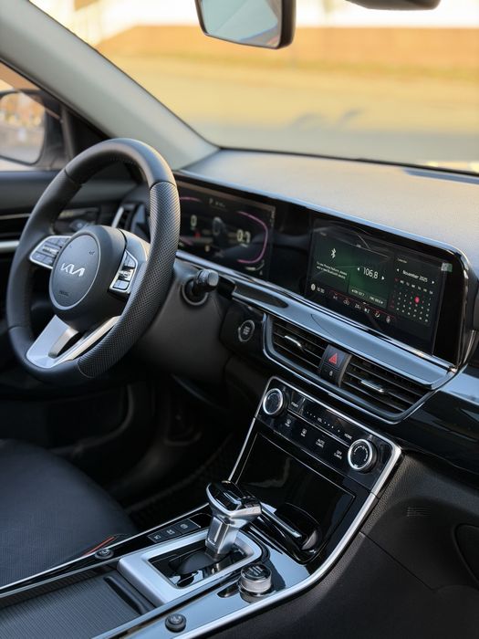 Авто аренда без водителя