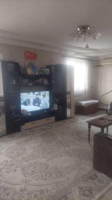 Продам дом в карасайском районе