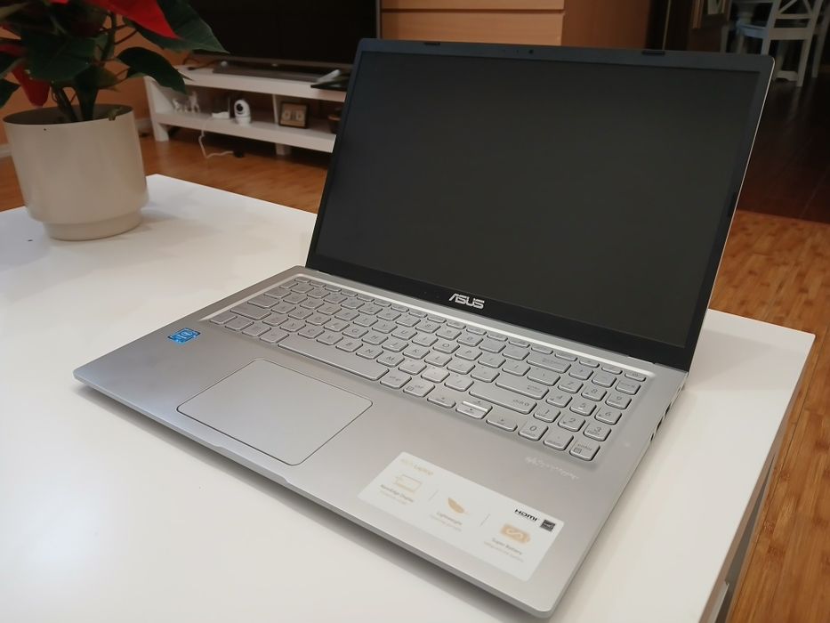 Laptop ASUS A516MA Nou Impecabil
