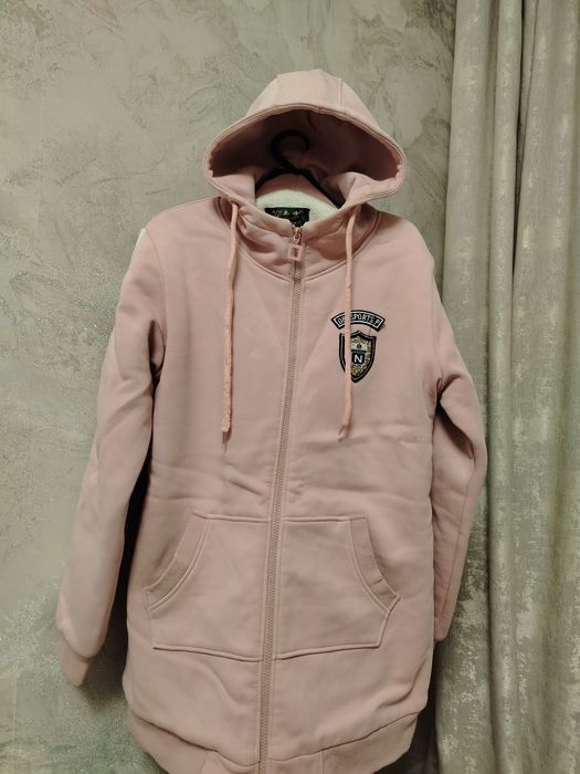 Бесплатно бесплатно