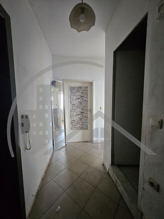 2-стаен в Варна-Кайсиева градина площ 60 цена 105000