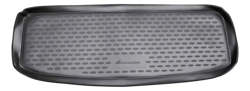 Коврик в багажник Kia Mohave