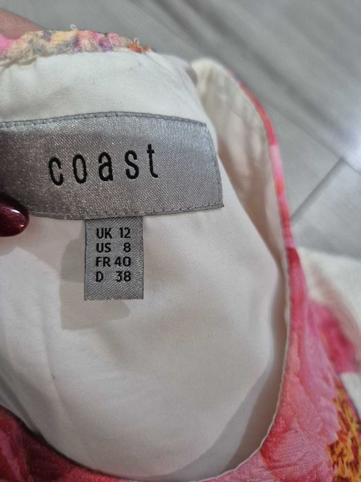 Rochie Coast marime 40