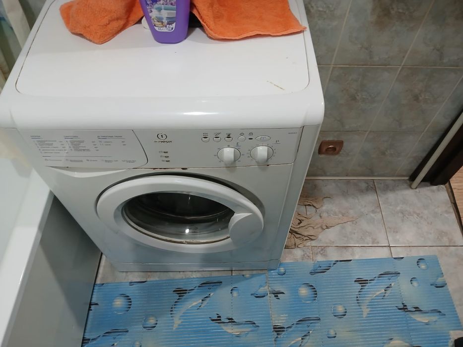 Продам 1 ком квартиру