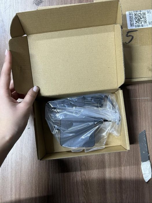 Блок питания для JBL extreme 4