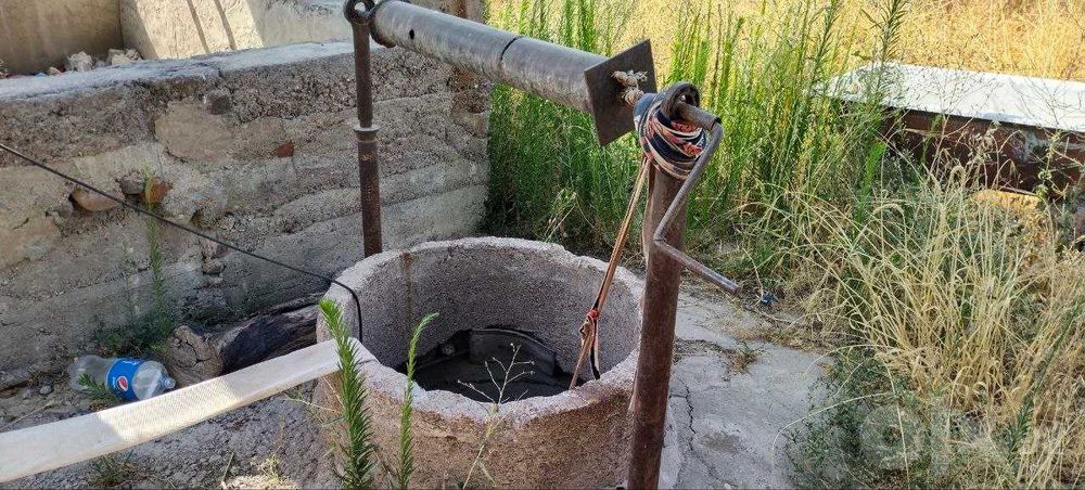 Продается Дачный участок