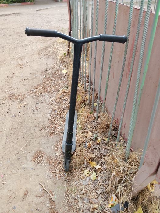 Продам за 20 тыс .