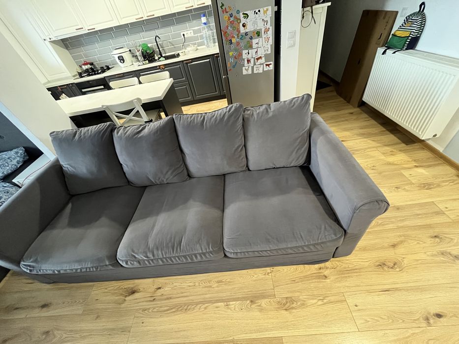 Canapea Gronlid stare excelenta