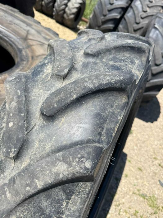 Cauciuc agricol 9.5 R28