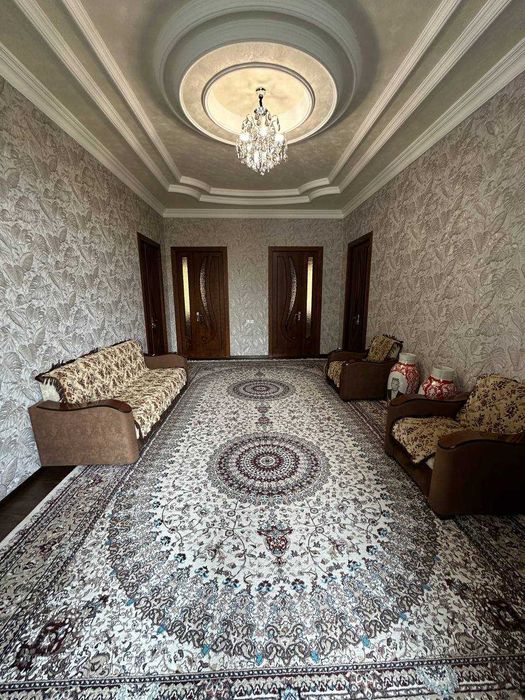 Юнусободда ер нархида ҳовли сотилади!!!