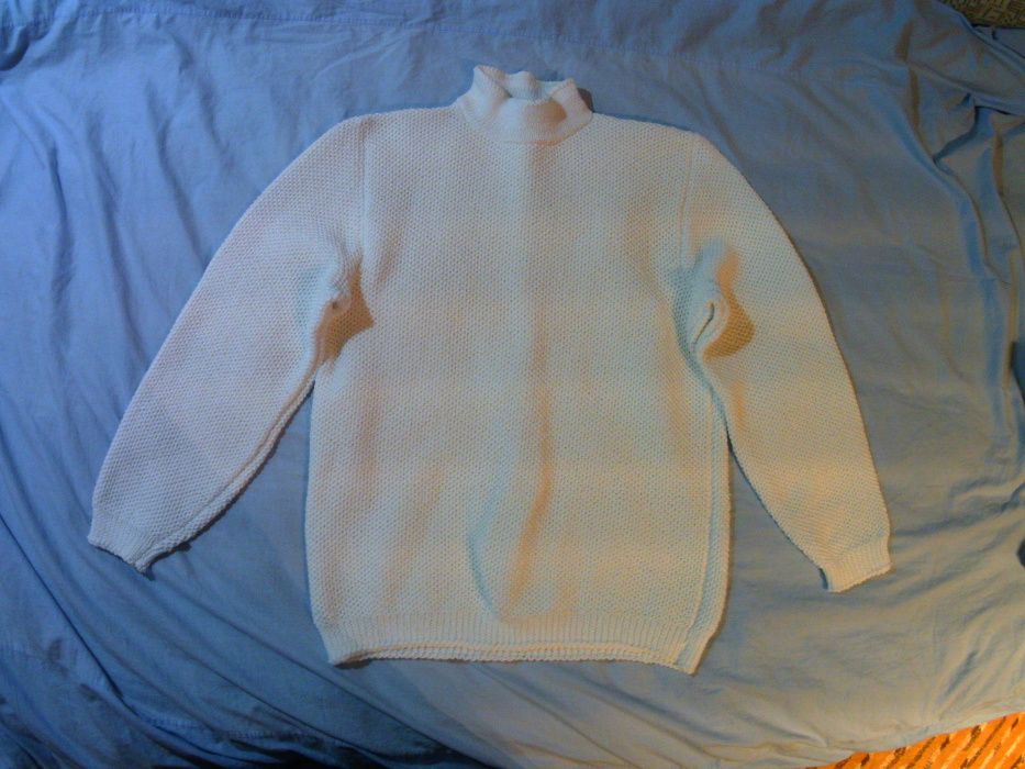 Pulovare PNA lucrat manual,dama,Nou