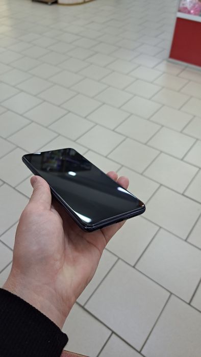 Продам телефон Poco X3 pro