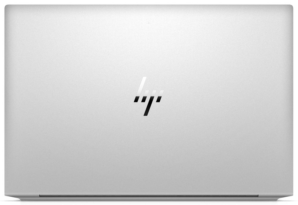 Лаптоп HP EliteBook 840 G8 i5-1145G7 16GB 256GB NVMe ГАРАНЦИЯ
