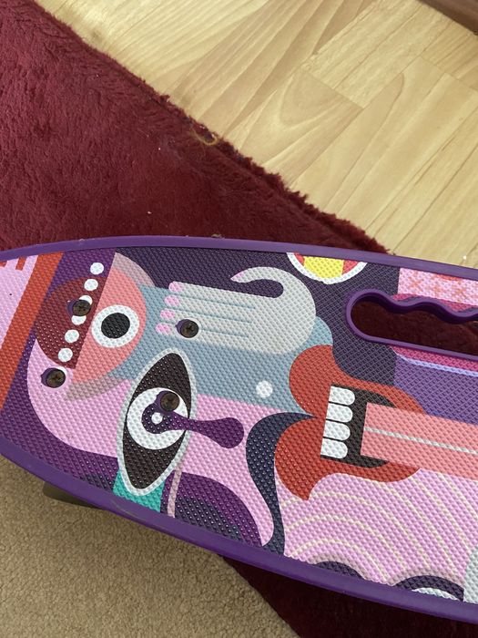 Продаю пенниборд