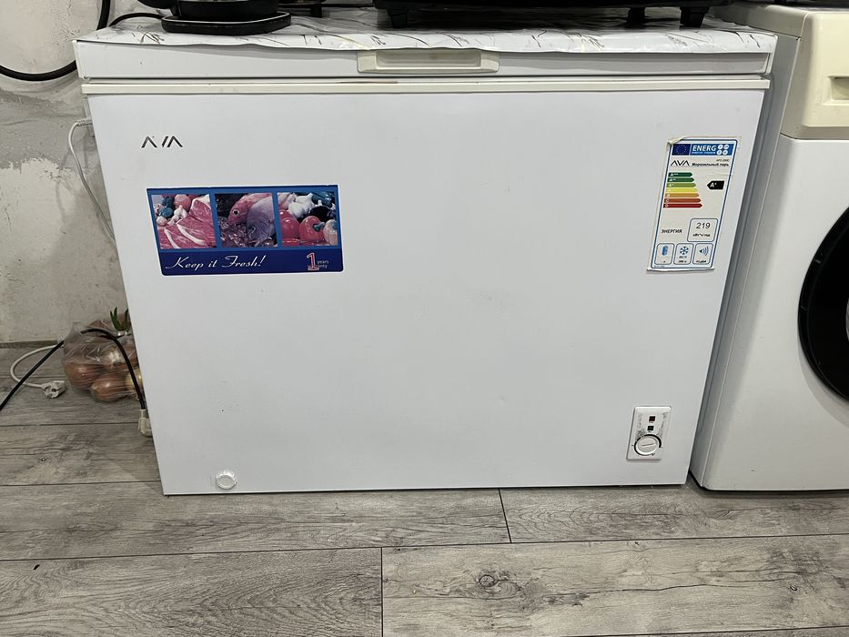 Холодилник,Морозилник,стиральное машина