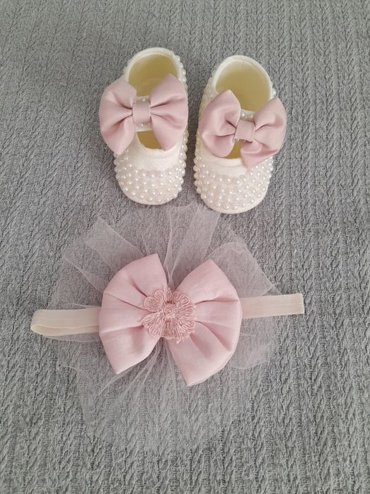 Бутикова мини рокличка за специални поводи