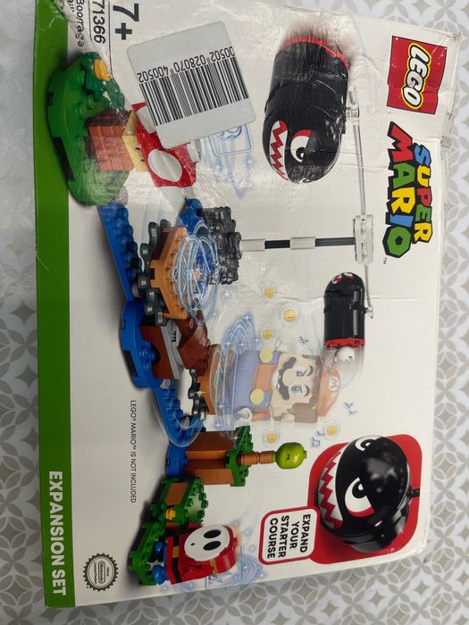 Продам Лего игрушки