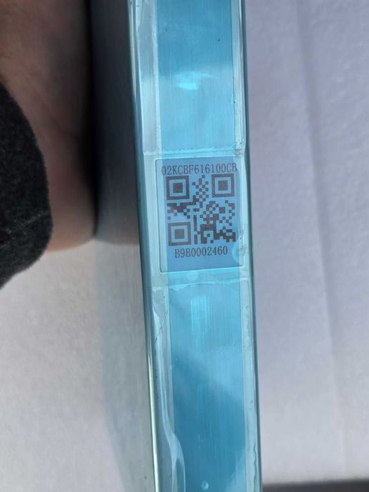 Celule LiFePo4 100ah