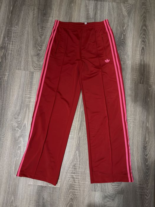 Долнище на Adidas