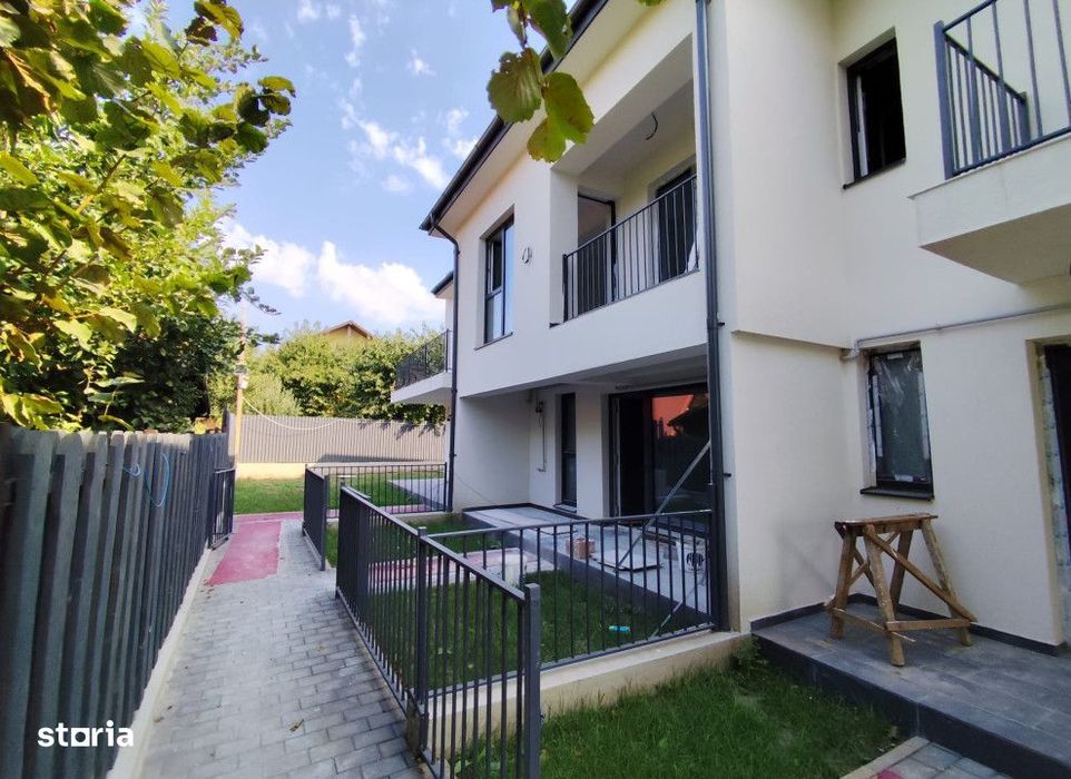 Apartament  3 camere Popas Pacurari , 80 metri, etaj 1 Cod:156100