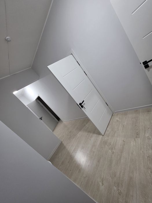 Аренда сергели 3.хонали янги ремонт