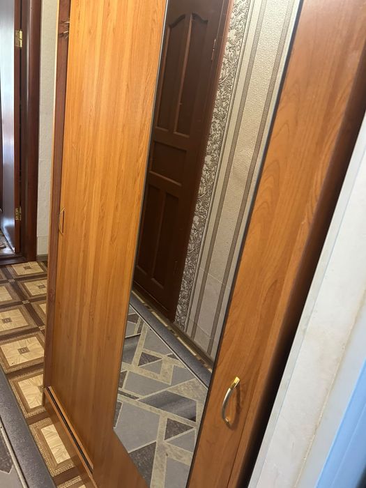 Шкаф купе дёшево