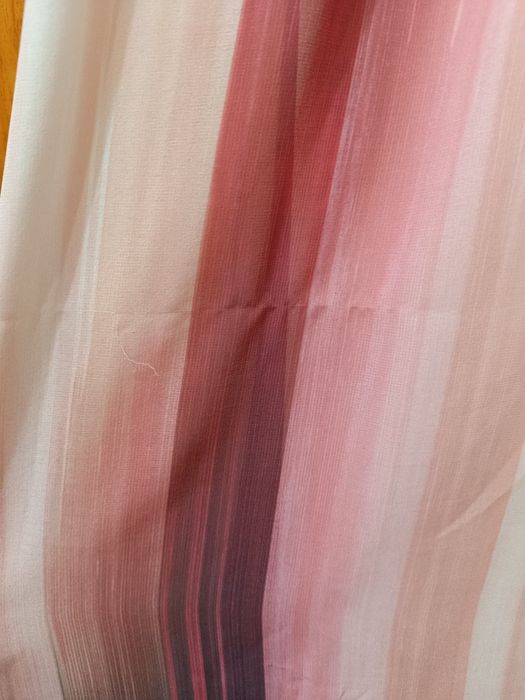Rochie ocazie mărimea 38