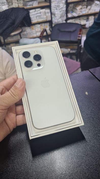 Продажа Телефонов Алматы Цум