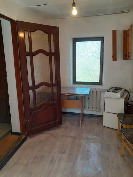 Сдаётся 2 х ком мкр Улжан 1