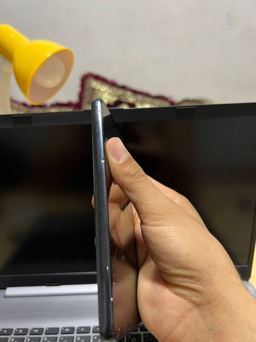 Galaxy Samsung A53 5G