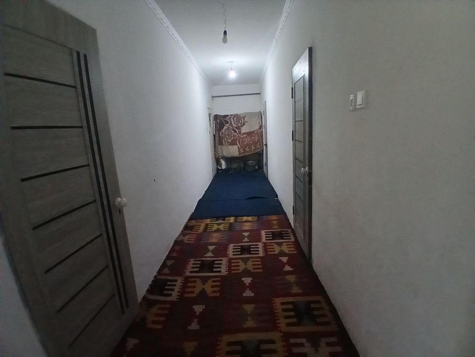 hovli sotiladi 6_sutix kattej foson